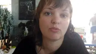 Русские на отдыхе!