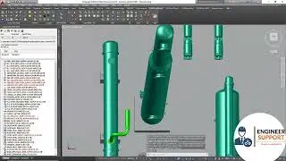 CADWORX Plant -equipment modeling -piping-structural-draft -isodraft -p&id professional -structural.