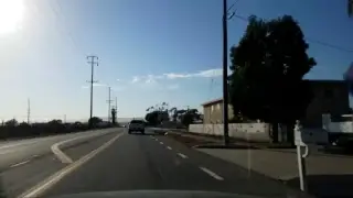 Transmisión en vivo de Manny Va
