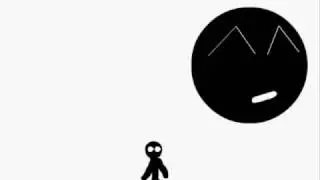 Digital Groove Animation