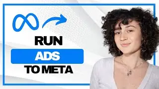 How to Run Instagram Ads on Meta Business Suite (Full Guide)
