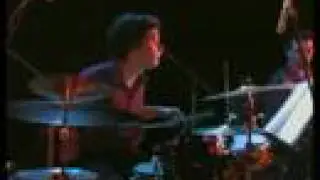 Tango Argentina - Violentango - Tamango