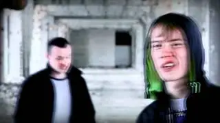 [36/3] - Жизнь и Ненависть (B[1]mT[1] & Malahit) .HD