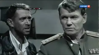 Ну... на привозе слышал
