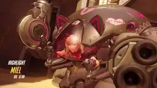 dva5