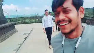 UNPLANNED TRIP TO MAHABALESHWAR || Best unplanned trip ever ||