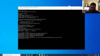 CentOS 7 Initial Configuration