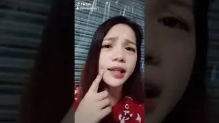 Okay Nako(Wala Nang Ikaw)😄