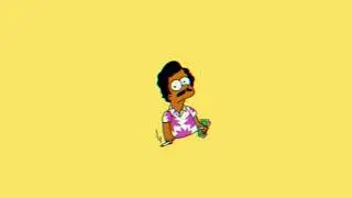 [FREE FOR PROFIT]  MIGOS x PABLO GUITAR TYPE BEAT | FREESTYLE INSTRUMENTAL