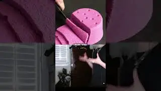 ‎She Was Racist In Front Of My Girflriend