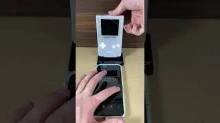 Rechargeable AAs OR LiPo Battery Mod? 