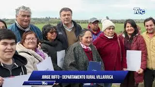 InformaTec 08 octubre 2024