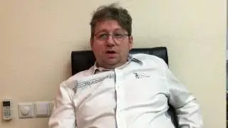Как помочь близкому?