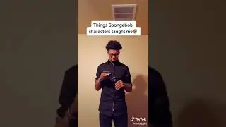 Tik tok