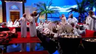 #جلسات_وناسة_2013