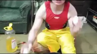 Nasir khan jan new video 2019