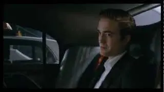 Космополис. Русский трейлер