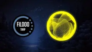 Illenium - It's All On U ft. Liam O'Donnell (T-Mass & LZRD Remix)