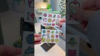 🔊🎶🎵DIVOOM DITOO PLUS unboxing 