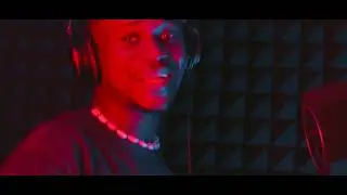 PADRESTYLE - N'kolo ( #𝐈𝐌𝐏𝐑𝐎 )