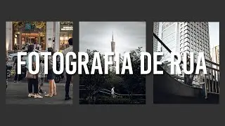 POV Street Photography - Fotografia de rua - 003