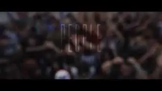 OtherView & Chris Willis - People (Feel The Love) Teaser