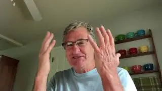 XRP & Relisting on Coinbase