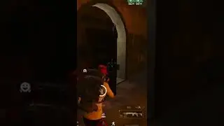 #shorts #pubgmobile #pabg #metroroyale #pocof5 #phonk #music #automobile #underground