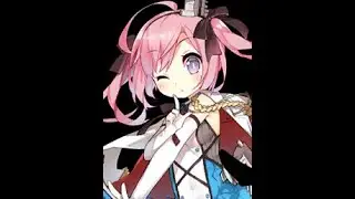 [DUB] Azur Lane, but only when Saratoga is on screen