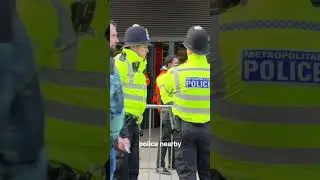 Extra security at Emirates Champions League game after threat