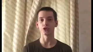 Федор Рощин визитка