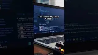 Coding 