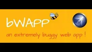 BWapp : Session Mgmt. - Cookies (HTTPOnly) Vulnerability Solution (LOW Security)