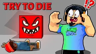 ̶P̶R̶O̶P̶O̶L̶I̶S̶ ̶É̶ ̶N̶O̶V̶O̶ ̶D̶O̶N̶O̶ ̶D̶E̶S̶S̶E̶ ̶C̶A̶N̶A̶L̶