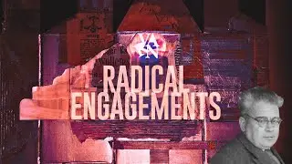 Radical Engagements:  Bordiga and the Lyon Theses  (15)
