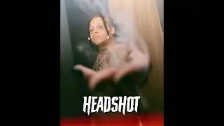 HARD Trippie redd type beat 