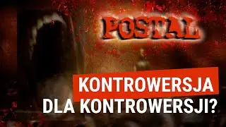 Postal po 26 latach (1997) – Gramy RETRO #28
