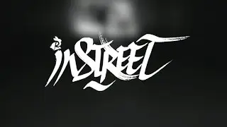 RANCORE presenta: IN-STREET (InStore Abusivo del 3/12/16)