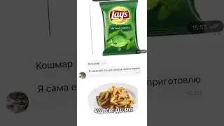 Selling chocolate with cat hair and aspic on Avito