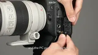 Godox Flash QT III  QT400IIIM  QT600IIIM  QT1200M Quicker Studio Flash Operation Tutorial