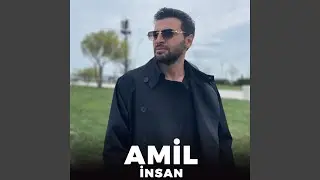 İnsan