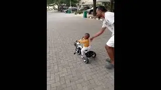 #viralvideo. Best family #fyp #family #foryou #subscribe #support