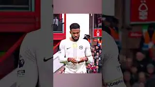 Забил гол по наставлениям тренера 