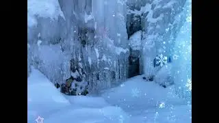 Поездка по водохранилищу Новая Бухтарма-Голубой залив