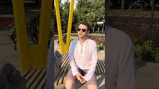Как стать успешным в бизнесе? Владимир Брилёв. 
