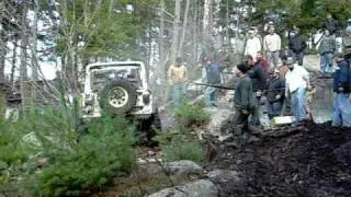 Tube Buggies Wheelin A New Trail 1