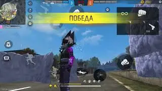 Проходил проверку SHAXSEN  ff в шоке 🤯 с моей игры 😱