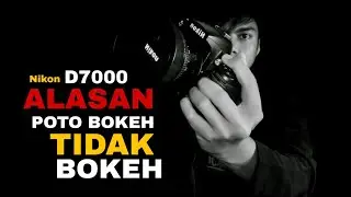 Cara BOKEH Maksimal| Harus tahu| 2021
