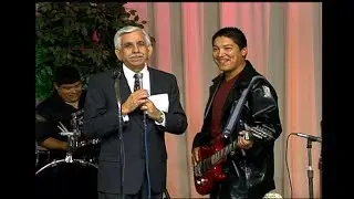 Esperanza - "Lola" y "Trampa mortal"