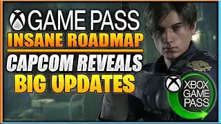 Xbox Bethesda Extended Showcase Highlights | Capcom Announces Major Updates | News Dose